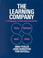 Cover of: The Learning Company