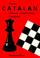 Cover of: Play the Catalan (Pergamon Russian Chess Series)