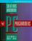 Cover of: Solutions Handbook for PC Programmers (2nd ed) (J. Ranade Workstation Series)