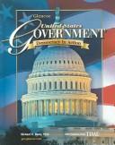 Cover of United States Government