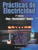 Cover of: BASIC ELECTRICITY: A Text-Lab Manual 7/e