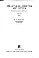 Cover of: books