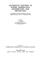 Cover of: Automatic control in power generation, distribution, and protection