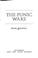 Cover of: The Punic Wars