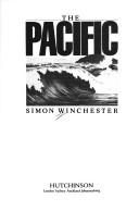 Cover of: The Pacific by Simon Winchester
