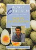 Cover of: Roast Chicken and Other Stories (A Recipe Book)