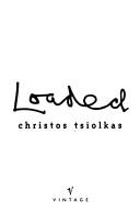 Cover of: Loaded by Christos Tsiolkas