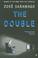 Cover of: THE DOUBLE