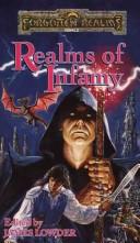 Cover of: Realms of Infamy