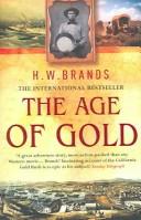 Cover of: Age of Gold