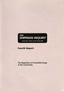 The Shipman Inquiry by Janet Smith