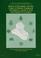 Cover of: Return to an address of the Honourable the House of Commons dated 15th February 1996 for the report of the inquiry into the export of defence equipment and dual-use goods to Iraq and related prosecutions