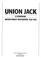 Cover of: Union Jack: A Scrapbook