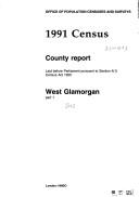 1991 census