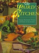 Cover of: The Laird's Kitchen by Olive M. Geddes, Olive M. Geddes