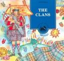 Cover of: Clans (Scottie Books)