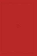 Cover of: Advances in Heat Transfer, Volume 21: Volume 21 (Advances in Heat Transfer)