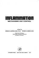 Cover of: Inflammation | 