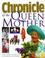 Cover of: Chronicle of the Queen Mother