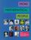 Cover of: More Mathematical People