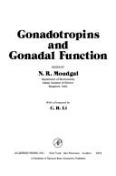 Gonadotropins and gonadal function