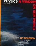 Physics by Jay Bolemon