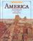 Cover of: America 