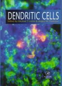 Cover of: Dendritic cells: biology and clinical applications