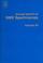 Cover of: Annual Reports on NMR Spectroscopy, Volume 55 (Annual Reports on Nmr Spectroscopy)