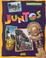 Cover of: Juntos Uno