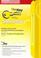 Cover of: OneKey Student Access Kit