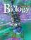 Cover of: Prentice Hall Biology (Student Edition)