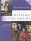 Cover of: Western Civilization