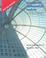 Cover of: Introductory Mathematical Analysis_Business Educ