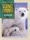 Cover of: Animals (Prentice Hall Science Explorer)