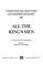 Cover of: Twentieth century interpretations of All the king's men