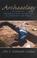 Cover of: Archaeology