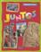 Cover of: Juntos DOS