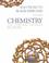 Cover of: Chemistry, the Central Science