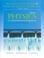 Cover of: Physics: for Scientists and Engineers 