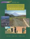 Cover of: Abriendo Paso Gramatica