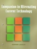 Cover of: Companion in Alternating Current Technology