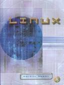 Cover of: Linux by Patrick Regan