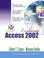 Cover of: Exploring Microsoft Access 2002 (Volume 1)