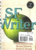 Cover of: SF Writer with 2003 MLA Update, Second Edition