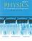 Cover of: Physics for Scientists and Engineers,  Volume 3 (Ch. 39-45) (3rd Edition)