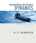 Cover of: Dynamics Study Pack-Workbook, CD, Website (Workbook CD Website)