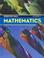 Cover of: Prentice Hall Mathematics