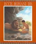 Cover of: Ecce Romani by Peter C. Brush, Sally Davis, Pauline P. Demetri, Jane Hall