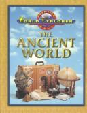 Ancient World by Heidi Hayes Jacobs, Michael L. LeVasseur, Randolph